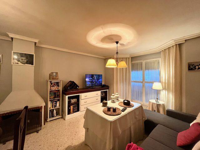 Casa en venta en Jerez de la Frontera, Este - Parque Atlantico photo 0