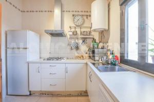 Piso en venta en Sevilla, Centro photo 0