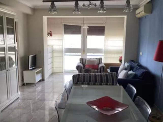 Piso en venta en Alicante, L'Alacantí photo 0