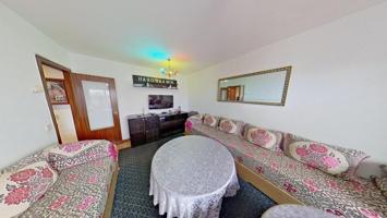 Piso en venta en Humanes de Madrid, Calle Formentera, 28970 photo 0