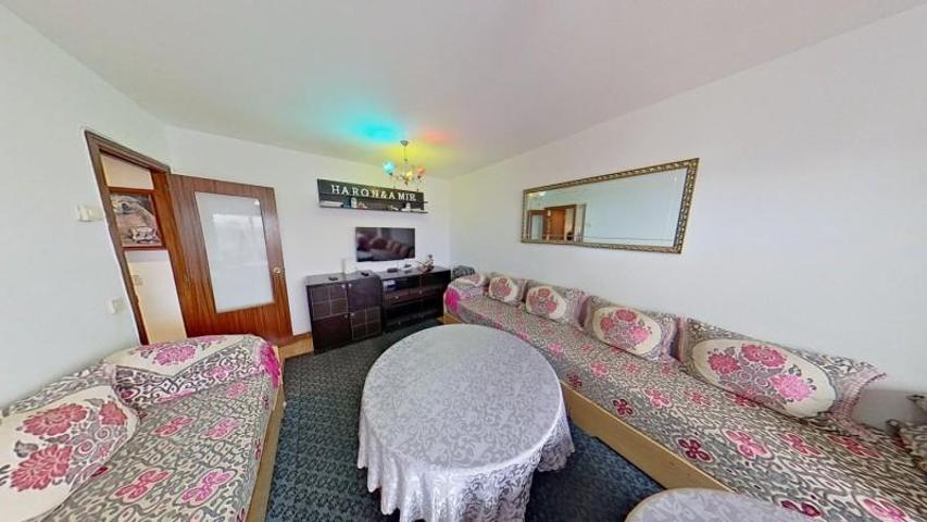 Piso en venta en Humanes de Madrid, Calle Formentera, 28970 photo 0