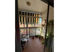 Piso en venta en Málaga, La Luz - El Torcal photo 0