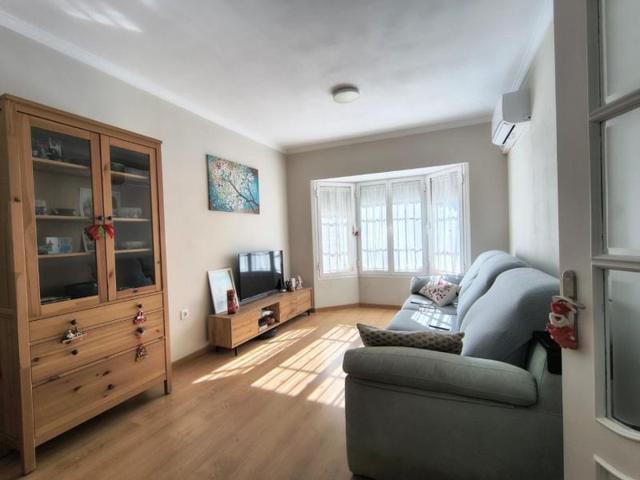 Chalet en venta en Jerez de la Frontera, Jerez photo 0