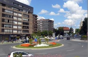 Piso en venta en Bilbao, Juan de Garay photo 0