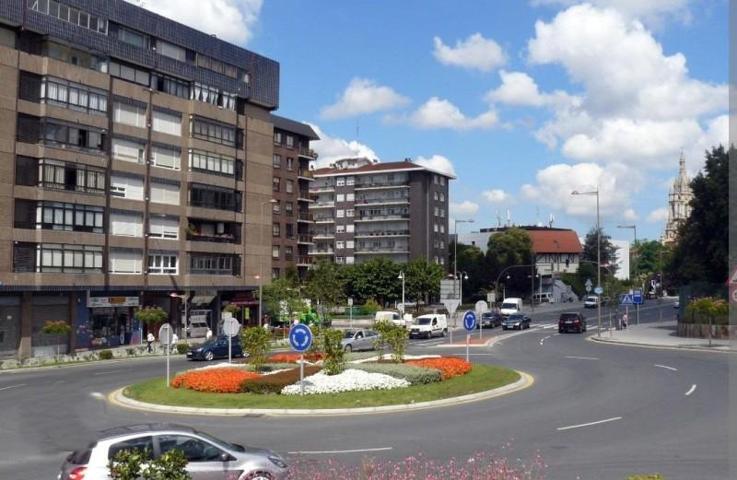 Piso en venta en Bilbao, Juan de Garay photo 0