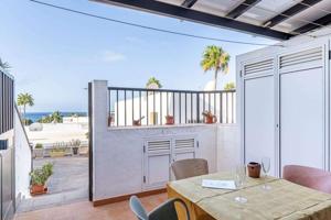 Apartamento en venta en Puerto del Carmen, Tías photo 0