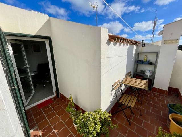 Duplex en venta en Es Castell, Es Castell photo 0