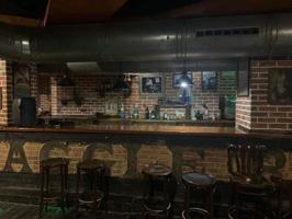 Local comercial en venta en Totana, Totana centro photo 0