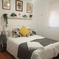 Piso en venta en Málaga, Camino de Suárez photo 0