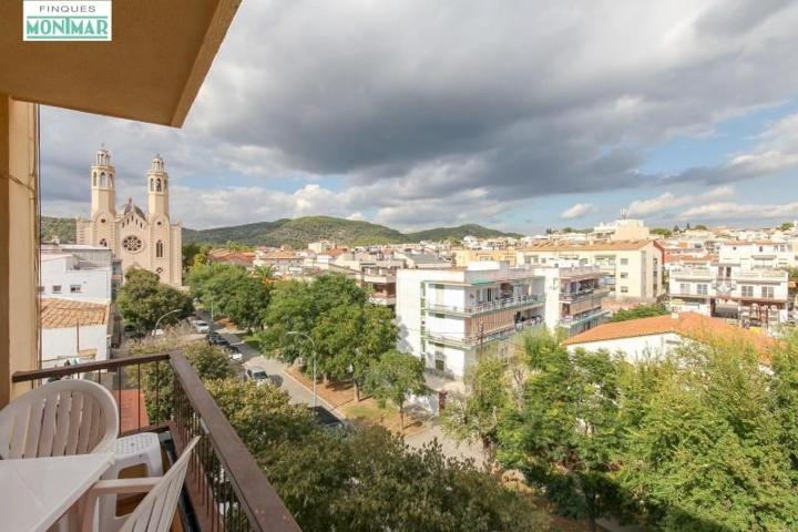 Aticos en venta en Sant Pere de Ribes, Centre photo 0