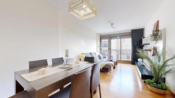 Piso en venta en Torrent, Torrent photo 0