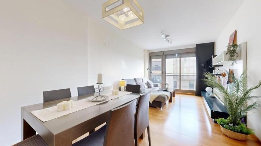 Piso en venta en Torrent, Torrent photo 0