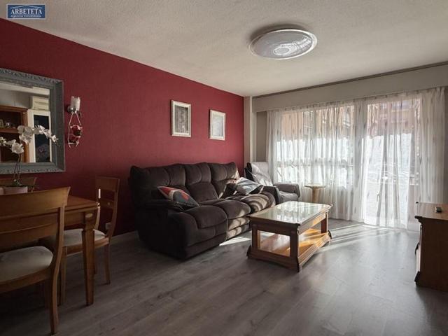 Piso en venta en Guadalajara, Plan Sur-Amistad photo 0