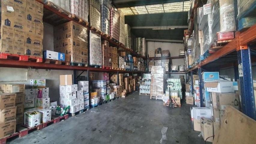 Local comercial en venta en Coín, South of spain photo 0