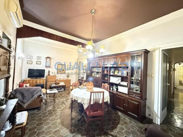 Piso en venta en Sant Joan Despí, Carrer d'En Domènec, 08970 photo 0