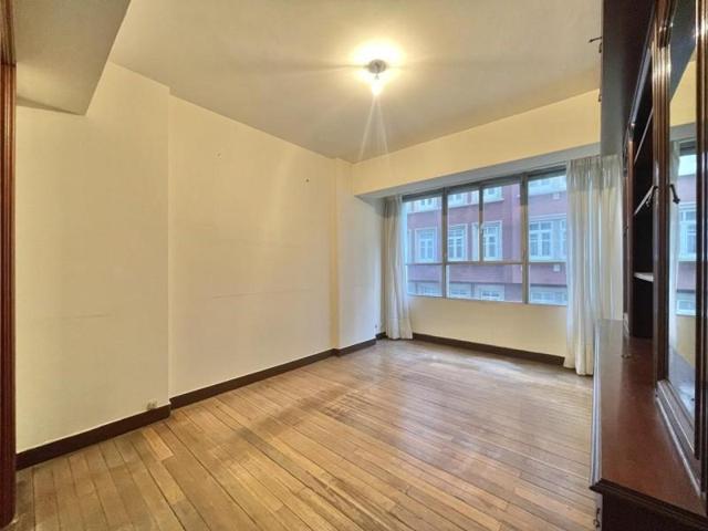 Piso en venta en A Coruña, Rúa Benito Blanco Rajoy, 15006 photo 0