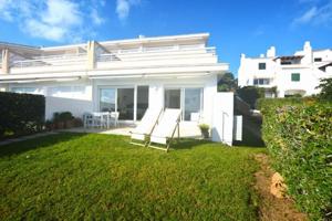 Apartamento en venta en Es Mercadal, Coves Noves photo 0