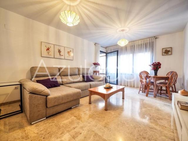 Piso en venta en Alicante, Garbinet-Parque de las Avenidas photo 0