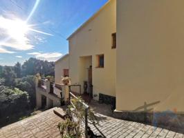 Chalet en venta en Cabrera d'Anoia photo 0