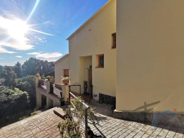 Chalet en venta en Cabrera d'Anoia photo 0