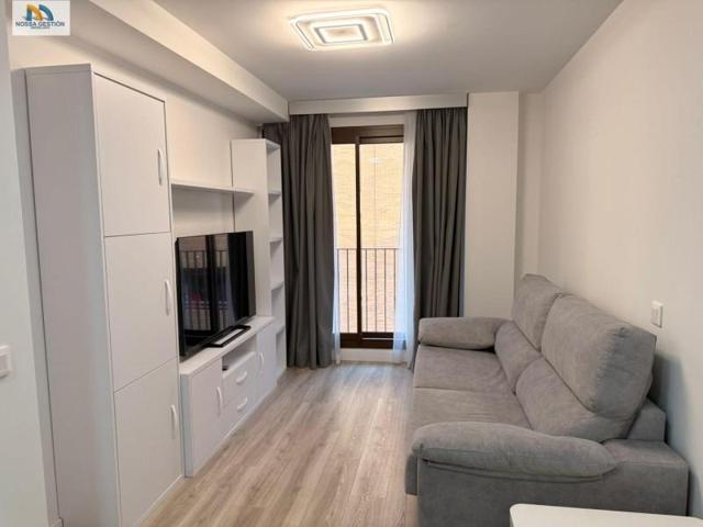 Apartamento en venta en Valencia, Beteró photo 0