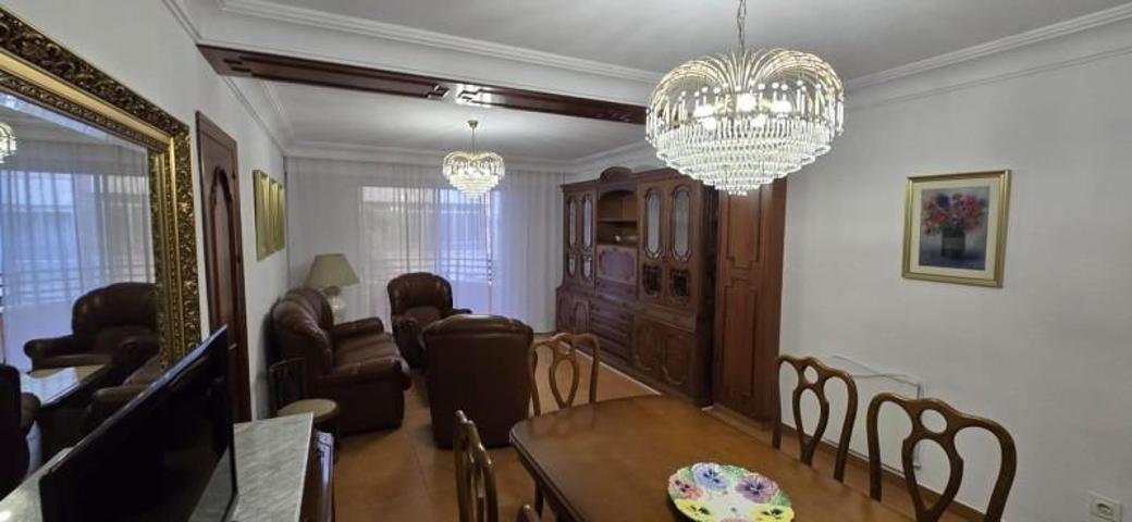 Apartamento en venta en Torrevieja, Torrevieja photo 0