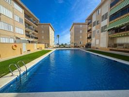 Piso en venta en El Vendrell, Sector sanatori photo 0