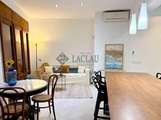 Casas de pueblo en venta en Torredembarra, *CENTRE photo 0