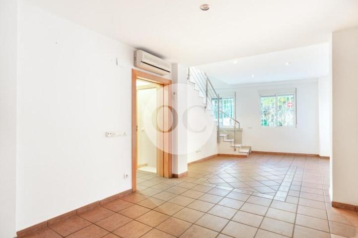 Adosada en venta en Benaguasil, Benaguasil photo 0