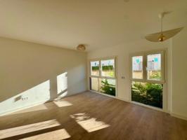 Piso en venta en Torremolinos, Montemar photo 0