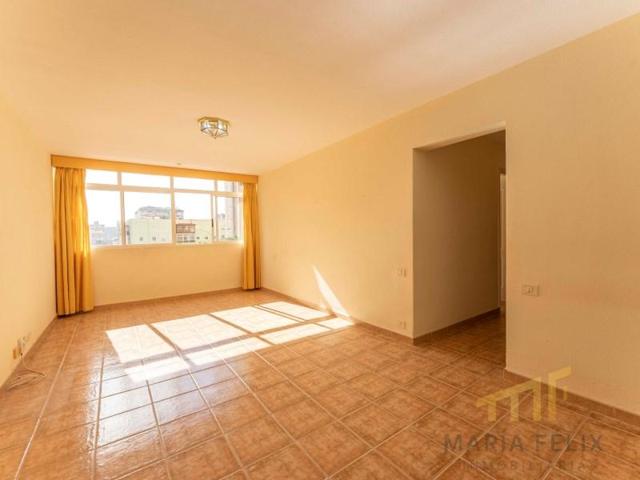 Piso en venta en Santa Cruz de Tenerife photo 0