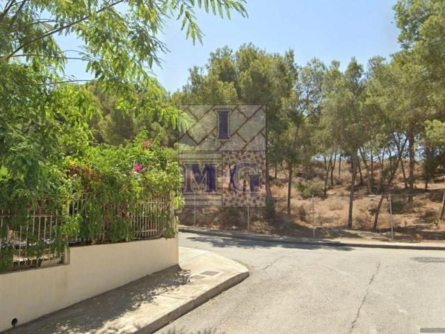 Terreno en venta en Murcia, El Esparragal photo 0