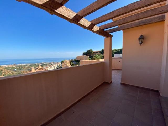Piso en venta en Mijas, CALAHONDA photo 0