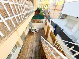 Duplex en venta en Salou, Barenys photo 0