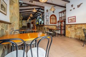 Local comercial en venta en Santa Lucía de Tirajana, Vecindario norte-Cruce Sardina photo 0