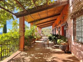 Chalet en venta en Piedralaves, Castilla y leon photo 0