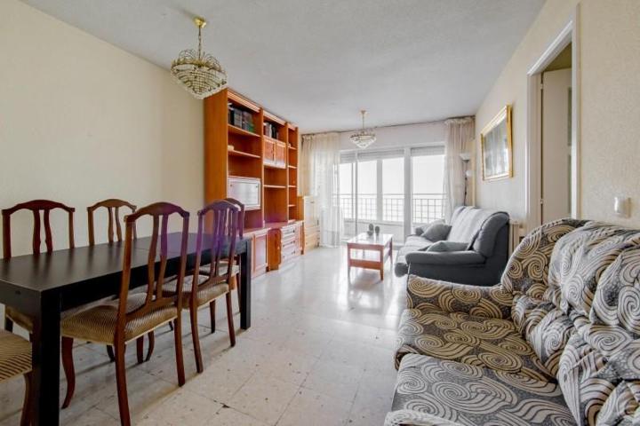 Piso en venta en Madrid, Alto del Arenal photo 0