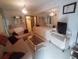 Apartamento en venta en Benidorm, Levante photo 0