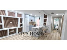 Piso en venta en Rivas-Vaciamadrid photo 0