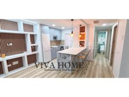 Piso en venta en Rivas-Vaciamadrid photo 0