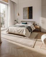 Duplex en venta en Castellví de Rosanes, CASTELLVÍ DE ROSANES photo 0