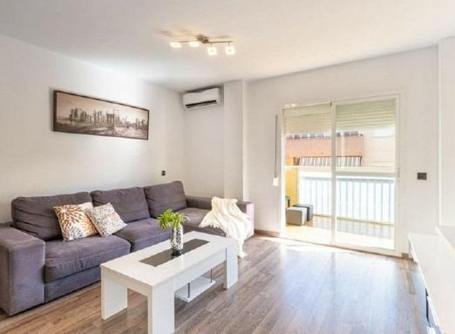 Apartamento en venta en Mijas, Los Rios - CARE photo 0