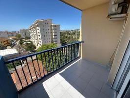 Apartamento en venta en Fuengirola, Los Boliches photo 0