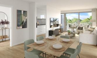 Piso en venta en Vilanova i la Geltrú, Centre photo 0