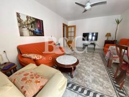 Piso en venta en Águilas, Las Yucas photo 0