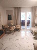 Planta baja en venta en Mallorca, Son Roca photo 0