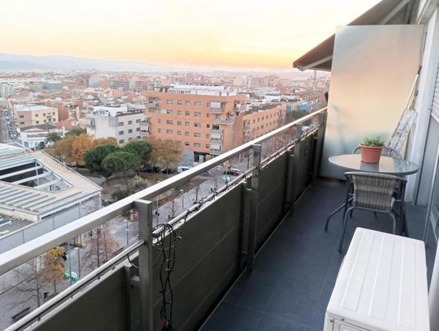 Piso en venta en Barberà del Vallès, Sin Zona photo 0