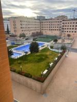 Piso en venta en Valdemoro, Hospital photo 0