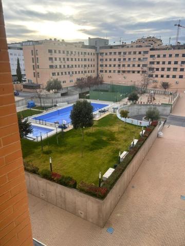 Piso en venta en Valdemoro, Hospital photo 0