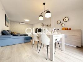 Adosada en venta en Ibi, San Miguel photo 0